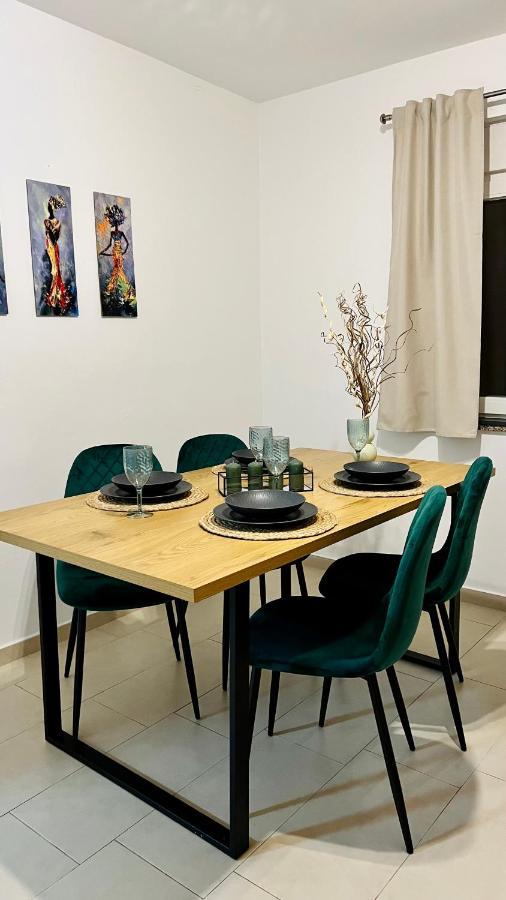 Apartman Luna *** Rijeka Buitenkant foto